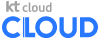 KT클라우드