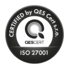 ISO27001