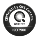 ISO9001