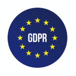 GDPR