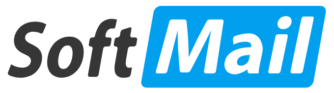 SoftMail Company